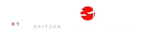 山東開(kāi)源環(huán)保機(jī)械有限公司